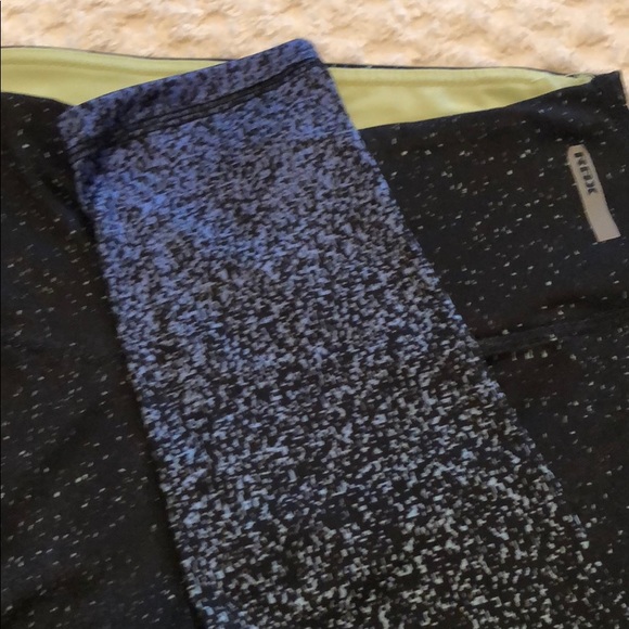 RBX ACTIVE leggings. Small - Full length - Picture 2 of 3
